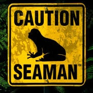 Zzzzz 1755200490seaman — All the Games option 994