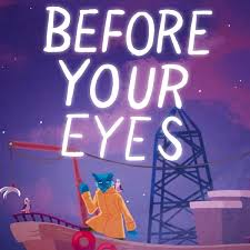 Zzzzz 1755745616before Your Eys — All the Games option 995