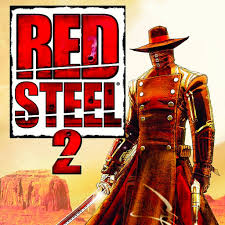 Zzzzz 1755745616red Steel 2 — All the Games option 996