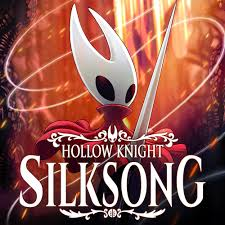 Zzzzz 1756444608hollow Knight Silksong — All the Games option 999
