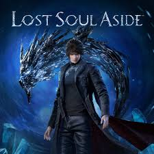 Zzzzz 1756444608lost Soul Aside — All the Games option 1000