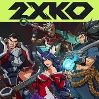 Zzzzz 17601755112xko — All the Games option 1003