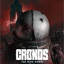 Zzzzz 1760355408cronos The New Dawn — All the Games option 1004