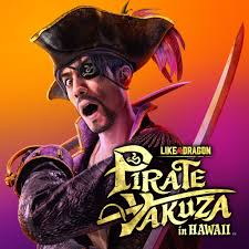Zzzzz 1761296344like A Dragon Pirate Yakuza — All the Games option 1005