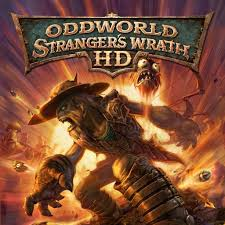 Zzzzz 1764202908oddworld Strangers Wrath — All the Games option 1013