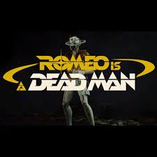 Zzzzz 1770755235romeo Is Deadman — All the Games option 1020
