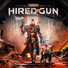Zzzzz 1772353256necromunda Hired Gun — All the Games option 1021