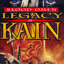 Zzzzz 1773961940blood Omen Legacy Of Kain — All the Games option 1022
