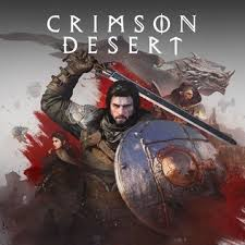 Zzzzz 1773961940crimson Desert — All the Games option 1023