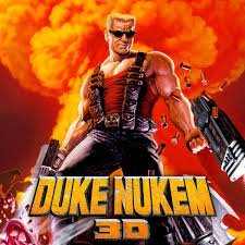 Zzzzz 1774571056duke Nukem 3d — All the Games option 1024