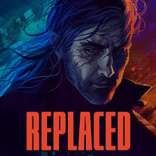 Zzzzz 1776375711replaced — All the Games option 1029