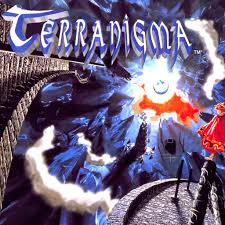 Zzzzz 1777892151terranigma — All the Games option 1031