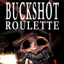 Zzzzz 1779623354buckshot Roulette — All the Games option 1034
