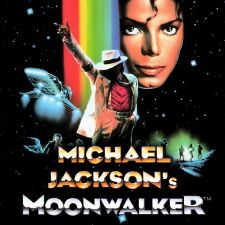 Zzzzz 1785893498michael Jacksons Moonwalker — All the Games option 1046