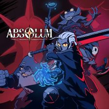 Zzzzz 1786423734absolum — All the Games option 1047