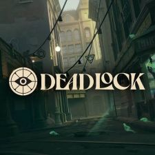 Zzzzz 1786423734deadlock — All the Games option 1048