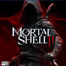 Zzzzz 1787272828mortal Shell 2 — All the Games option 1049