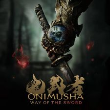 Zzzzz 1788582695onimusha Way Of The Sword — All the Games option 1051