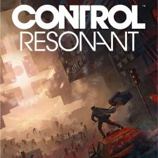 Zzzzz 1790307388control Resonant — All the Games option 1052