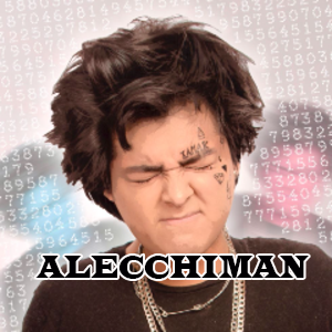 Alecchimanpng — STREAMERS PERUANOS EN TWITCH (53) option 1