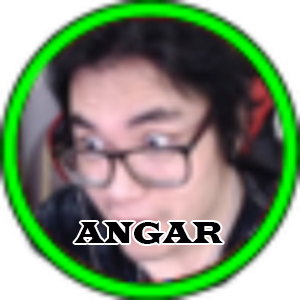 Angarpng — STREAMERS PERUANOS EN TWITCH (53) option 3