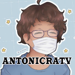 Antonicratvpng — STREAMERS PERUANOS EN TWITCH (53) option 4