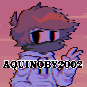 Aquinoby2002png — STREAMERS PERUANOS EN TWITCH (53) option 5