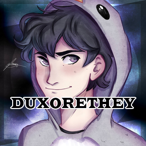 Duxoretheypng — STREAMERS PERUANOS EN TWITCH (53) option 8