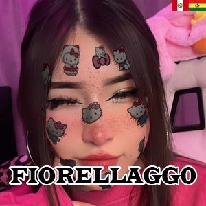 Fiorellagg0png — STREAMERS PERUANOS EN TWITCH (53) option 13