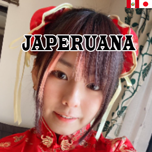 Japeruanapng — STREAMERS PERUANOS EN TWITCH (53) option 16