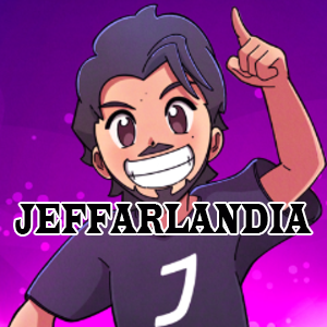 Jeffarlandiapng — STREAMERS PERUANOS EN TWITCH (53) option 17