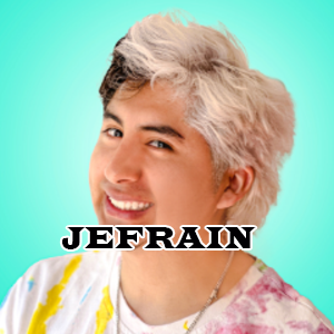 Jefrainpng — STREAMERS PERUANOS EN TWITCH (53) option 18