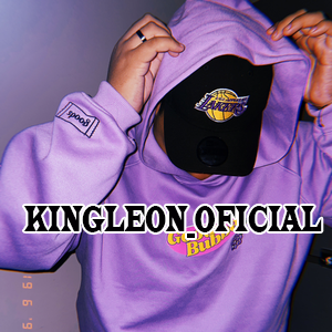 Kingleonoficialpng — STREAMERS PERUANOS EN TWITCH (53) option 20