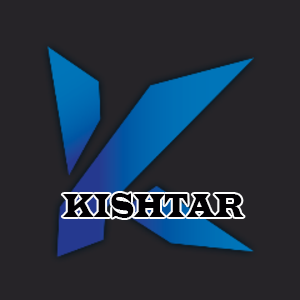 Kishtarpng — STREAMERS PERUANOS EN TWITCH (53) option 21