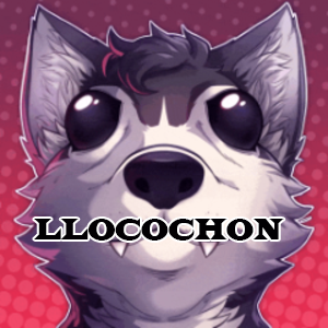 Llocochonpng — STREAMERS PERUANOS EN TWITCH (53) option 23