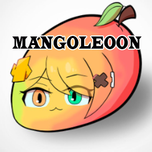 Mangoleoonpng — STREAMERS PERUANOS EN TWITCH (53) option 26