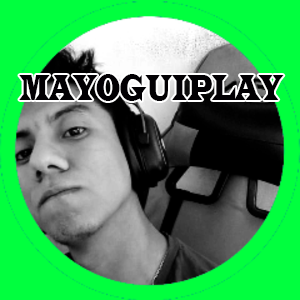 Mayoguiplaypng — STREAMERS PERUANOS EN TWITCH (53) option 27