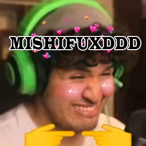 Mishifuxdddpng — STREAMERS PERUANOS EN TWITCH (53) option 28