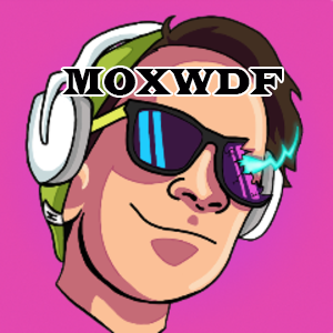 Moxwdfpng — STREAMERS PERUANOS EN TWITCH (53) option 29