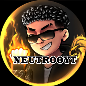 Neutrooytpng — STREAMERS PERUANOS EN TWITCH (53) option 30