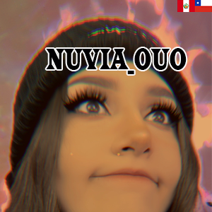 Nuviaouopng — STREAMERS PERUANOS EN TWITCH (53) option 31