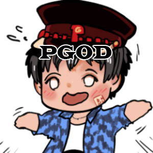 Pgodpng — STREAMERS PERUANOS EN TWITCH (53) option 33