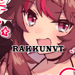 Rakkunvtpng — STREAMERS PERUANOS EN TWITCH (53) option 34