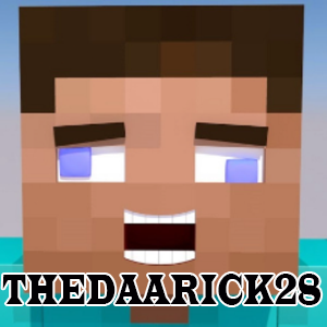 Thedaarick28png — STREAMERS PERUANOS EN TWITCH (53) option 39