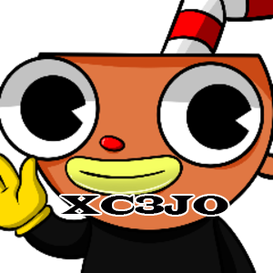 Xc3jopng — STREAMERS PERUANOS EN TWITCH (53) option 40