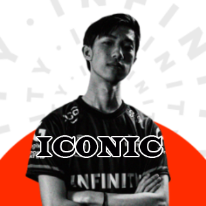 Zzzzz 1666143159ic0nicpng — STREAMERS PERUANOS EN TWITCH (53) option 42
