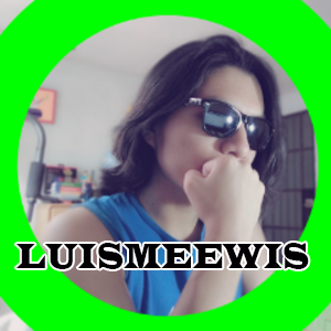 Zzzzz 1666143159luismeewispng — STREAMERS PERUANOS EN TWITCH (53) option 43