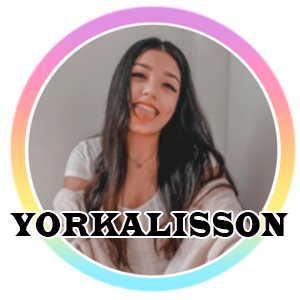 Zzzzz 1666143159yorkalissonpng — STREAMERS PERUANOS EN TWITCH (53) option 44