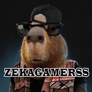 Zzzzz 1666143159zekagamersspng — STREAMERS PERUANOS EN TWITCH (53) option 45
