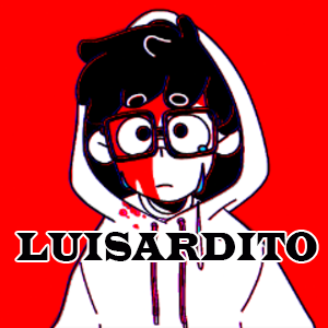 Zzzzz 1666194335luisarditopng — STREAMERS PERUANOS EN TWITCH (53) option 46